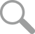 search