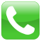 telephone