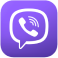 viber