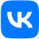 vkontakte